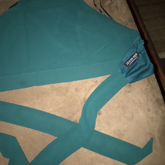 2pc set - Picture 4 of 5